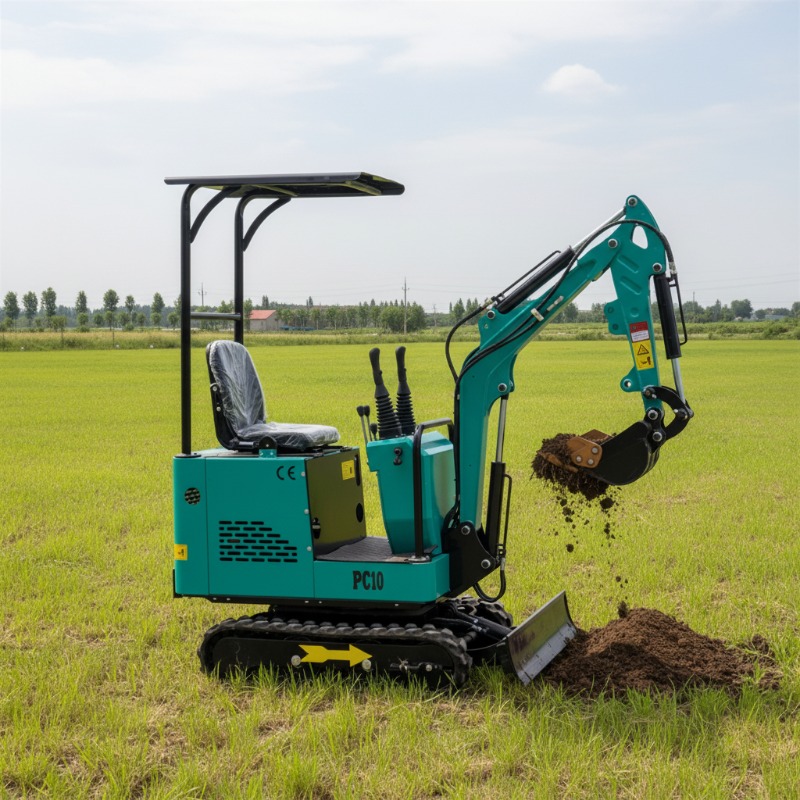 FOB Price Manufacturer Supply  - Agriculture Farming Types recension och pris