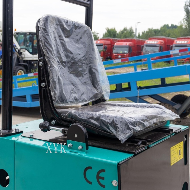 FOB Price Manufacturer Supply  - Agriculture Farming Types recension och pris