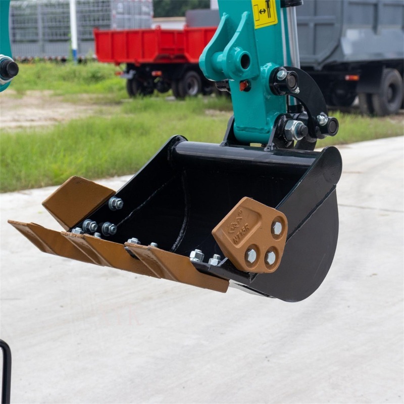 FOB Price Manufacturer Supply  - Agriculture Farming Types recension och pris