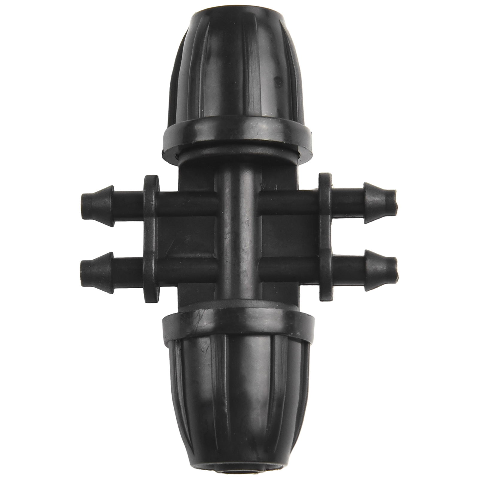 For Farm Garden And Agricultur - Farming Pipe For Agriculture recension och pris
