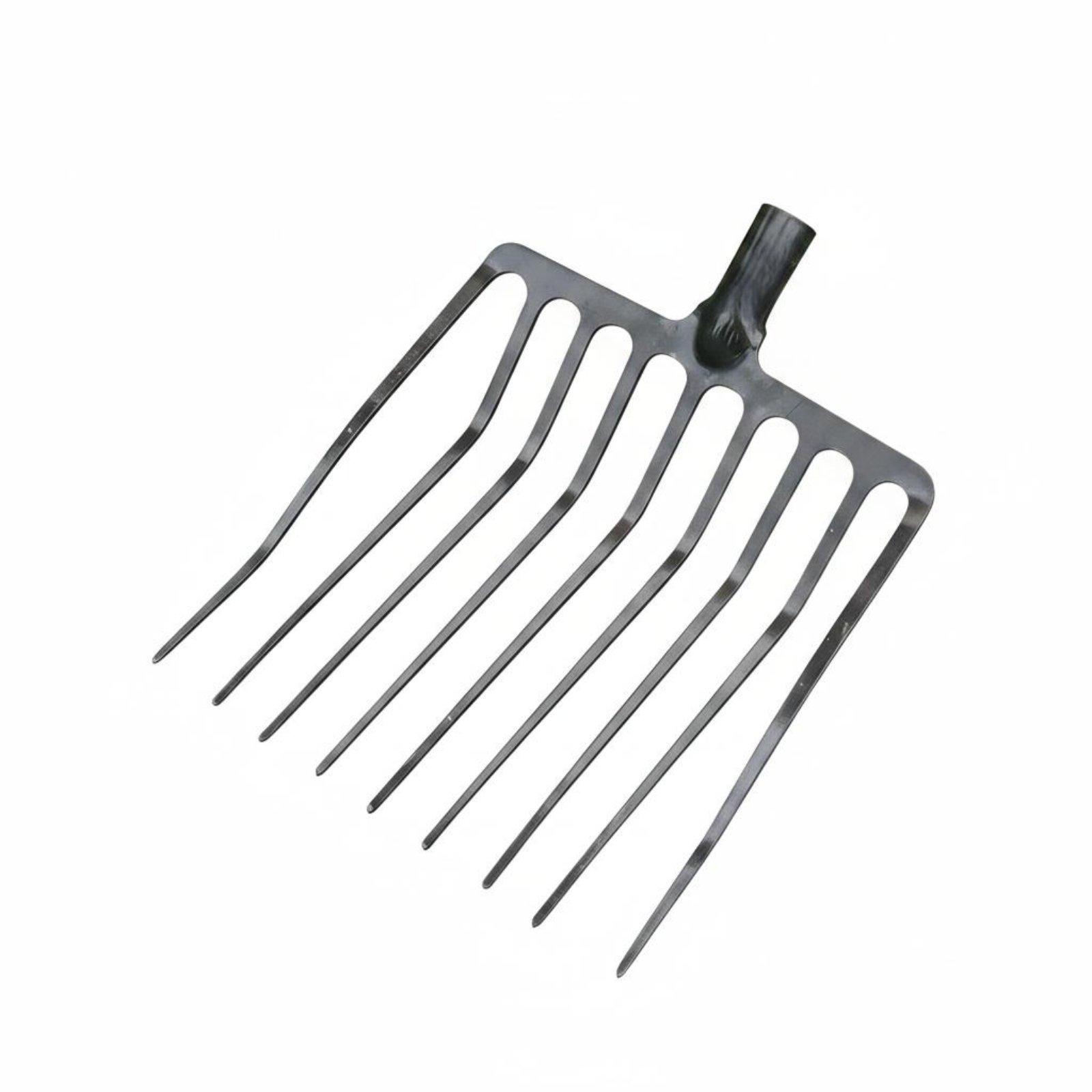 Multi Tine Manganese Steel Agr - Farming And Agriculture Jobs recension och pris