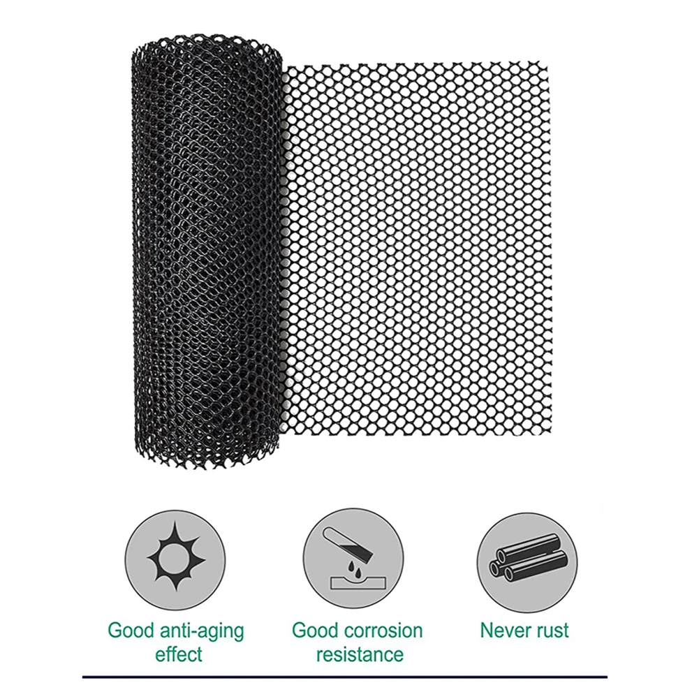Poultry Rabbit,snake Barrier H - Rabbit Cage Wire recension och pris