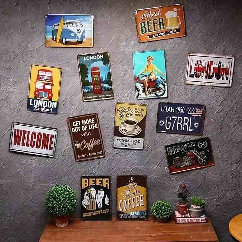 （2D Tin painting）Chill Out Zon - Farming Zone recension och pris
