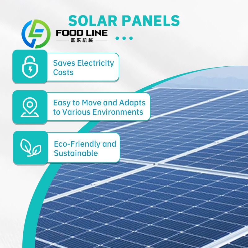 Livestock Farm 40ft Solar Cont - Farming Zone recension och pris