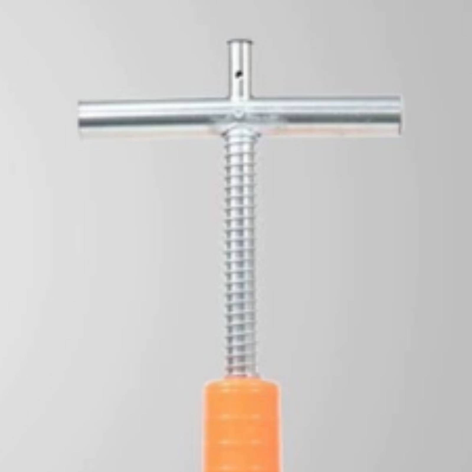 Fertilizer Applicator with T H - Farming Zone recension och pris