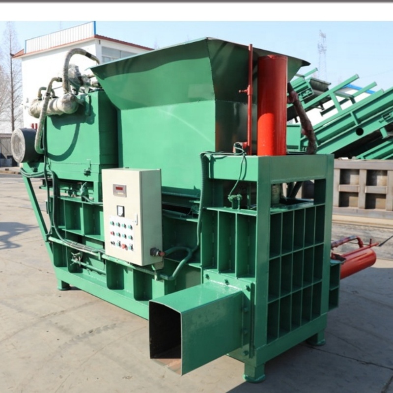 Silage & Yellow Storage Automa - Silage Baler Machine recension och pris