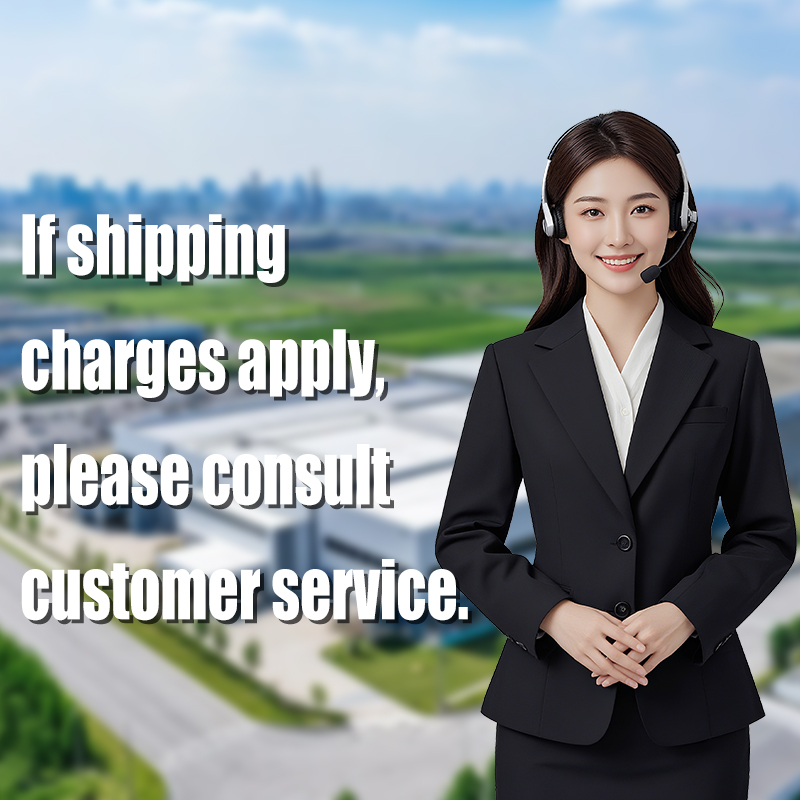 Customized Hot‑selling 4‑Wheel - Agriculture Farming Types recension och pris