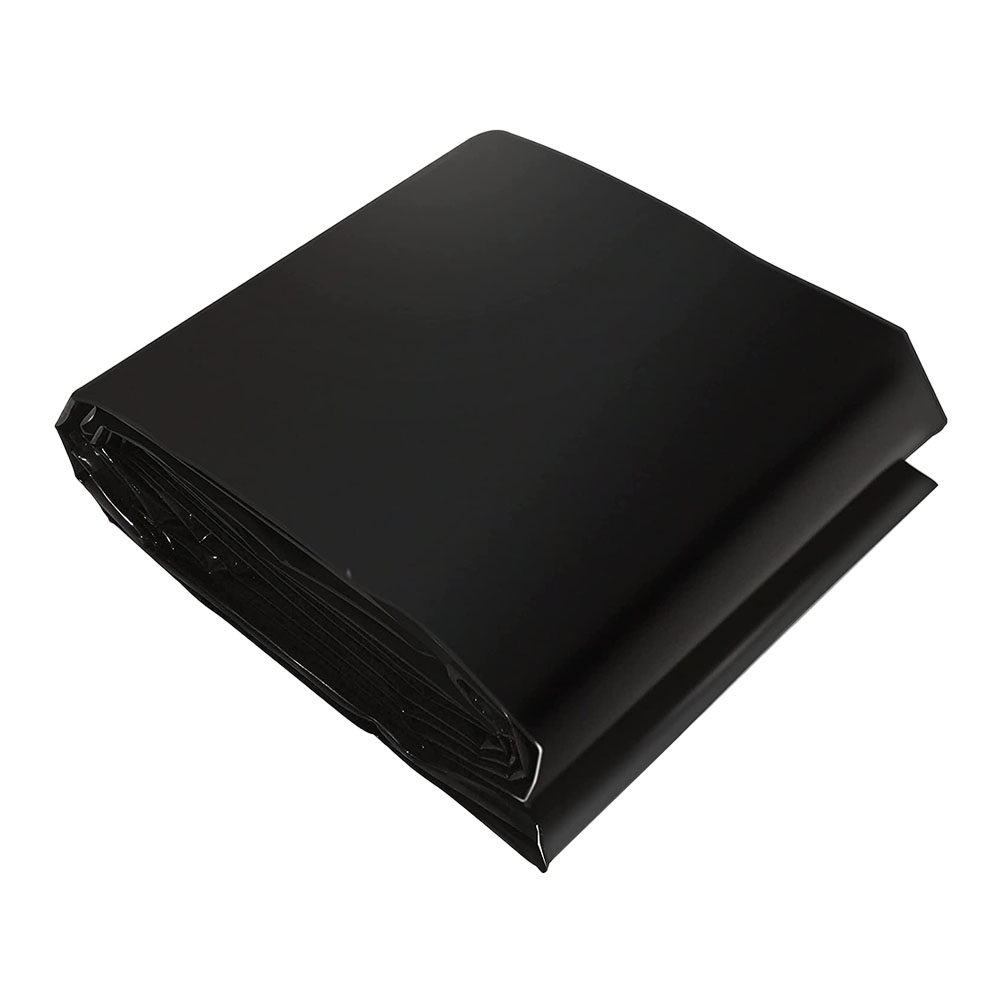 Hdpe Liner 0.5Mm Thick Waterpr - Farm Pond Liner recension och pris