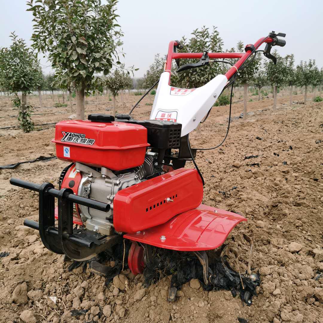 High Productivity Long-Lasting - Farming And Agriculture Jobs recension och pris