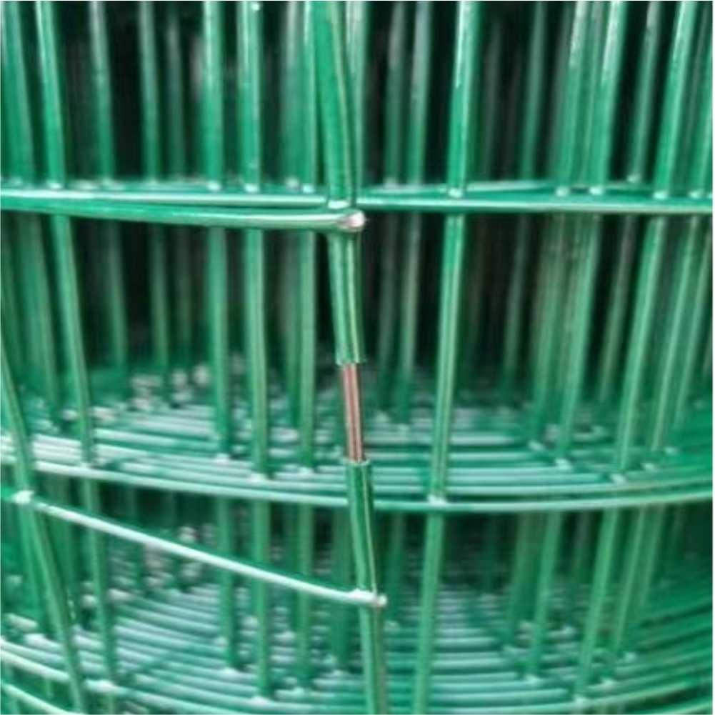 Garden Fence Safety Fence Wire - Rabbit Cage Wire recension och pris