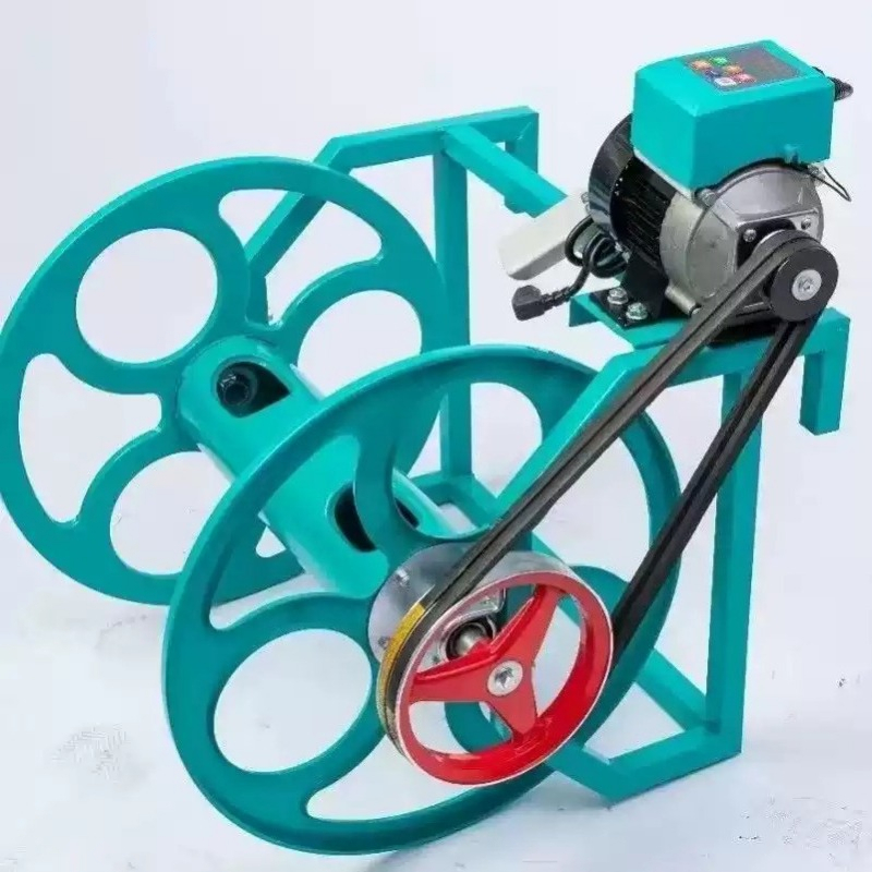 Electric Remote Control Agricu - Farming Pipe For Agriculture recension och pris